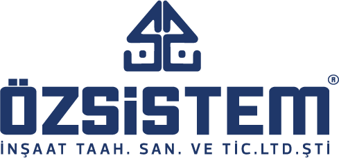 ÖZSİSTEM İNŞAAT
